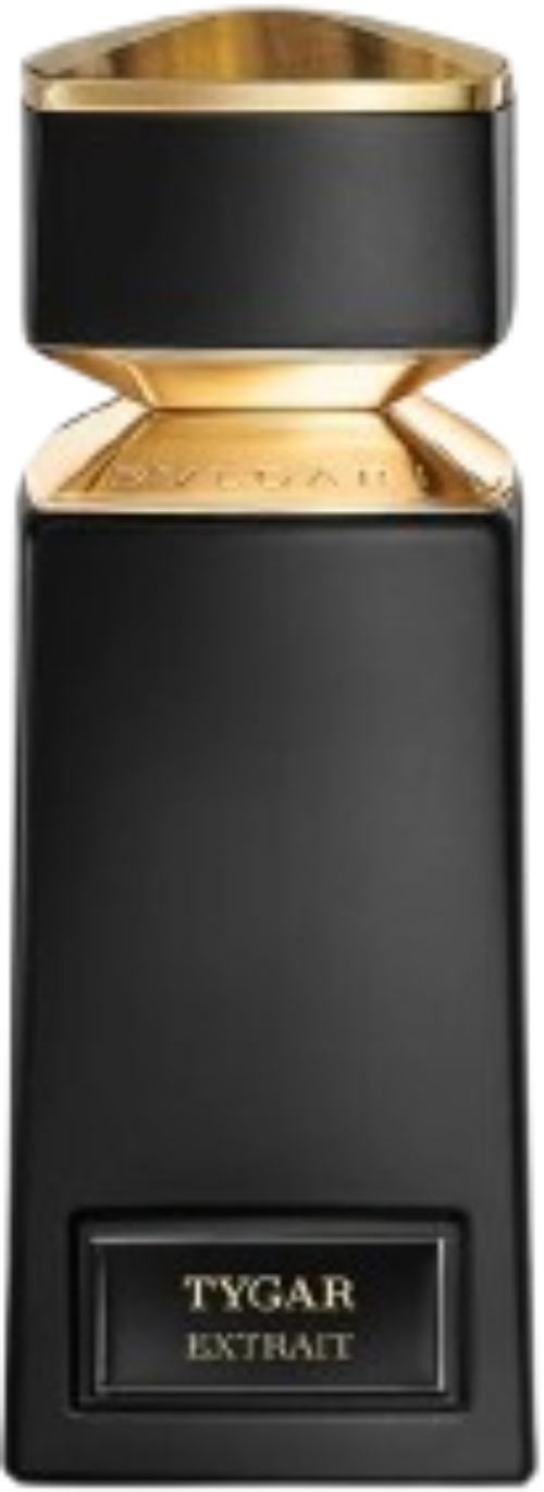 Bvlgari Le Gemme Tygar 125 ml