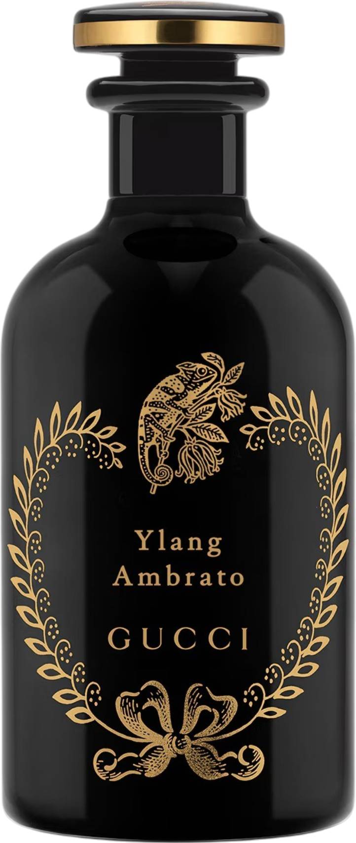 Gucci A Ylang Ambrato 100 ml
