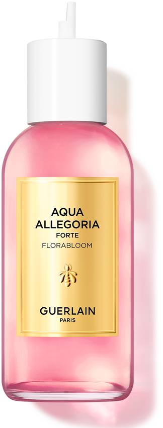 Guerlain Aqua Allegoria Forte Florabloom Refill 125 ml
