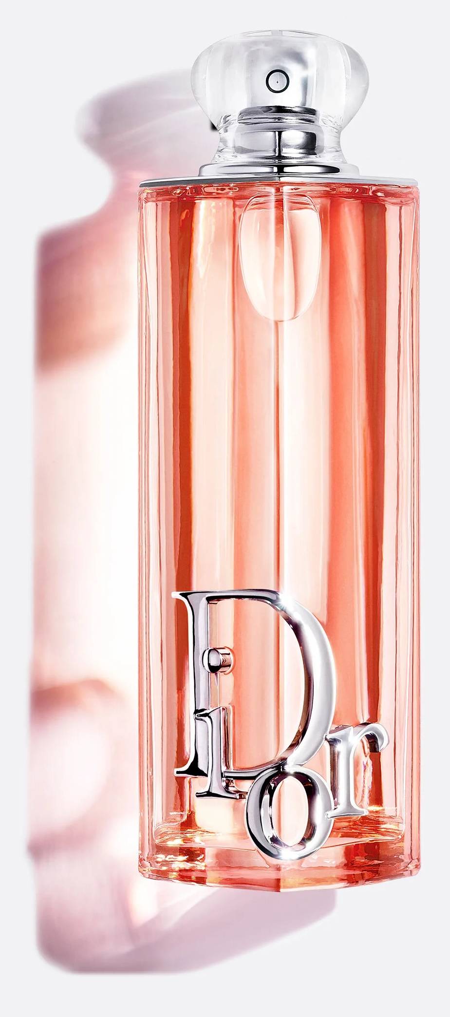 Dior Addict Peachy Glow 100 ml