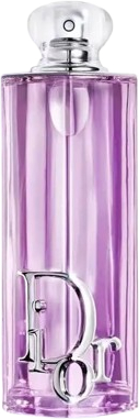 Dior Addict Purple Glow 100 ml