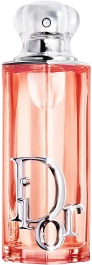 Dior Addict Peachy Glow 30 ml