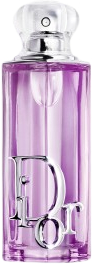 Dior Addict Purple Glow 30 ml