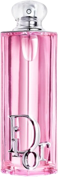 Dior Addict Rosy Glow 100 ml