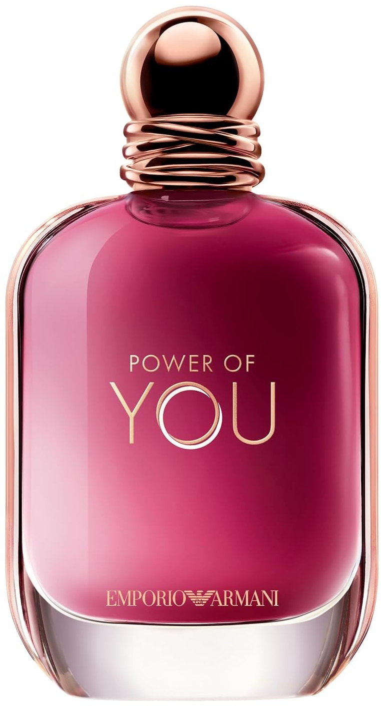 Giorgio Armani Power Of You 90 ml