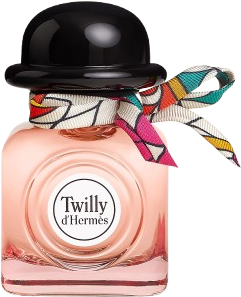 HERMÈS Twilly D Hermes 30 ml