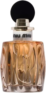 Miu Miu Miutine 100 ml
