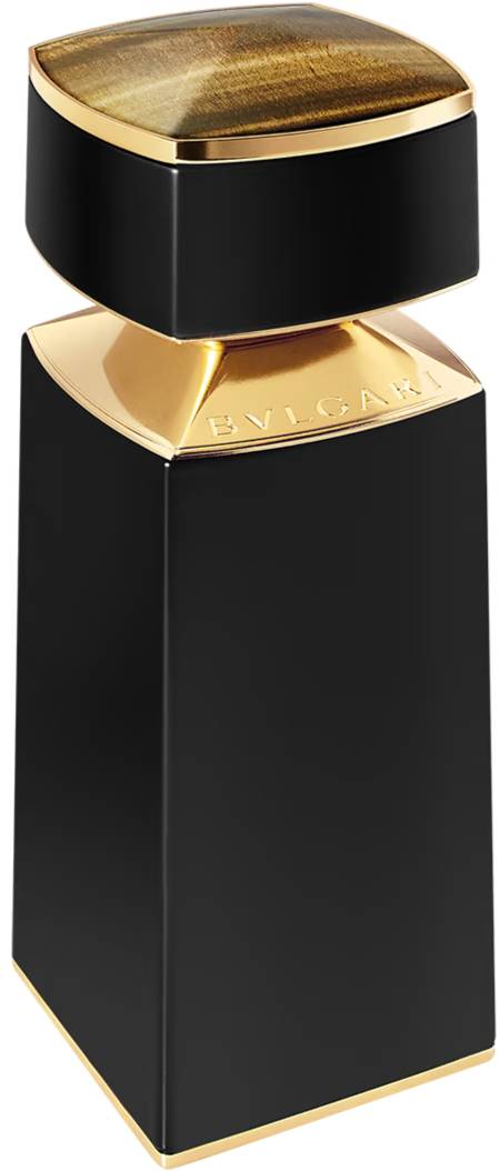 Bvlgari Le Gemme Tygar 60 ml