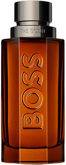 Hugo Boss The Scent Intense 100 ml