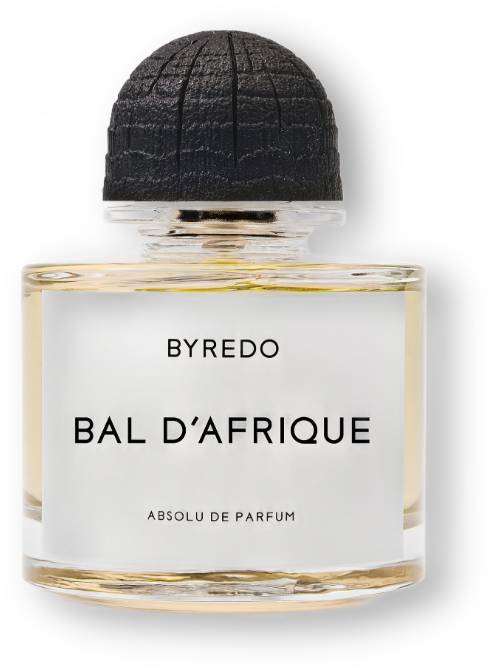 Byredo Bal D Afrique Absolu De Parfum 100 ml