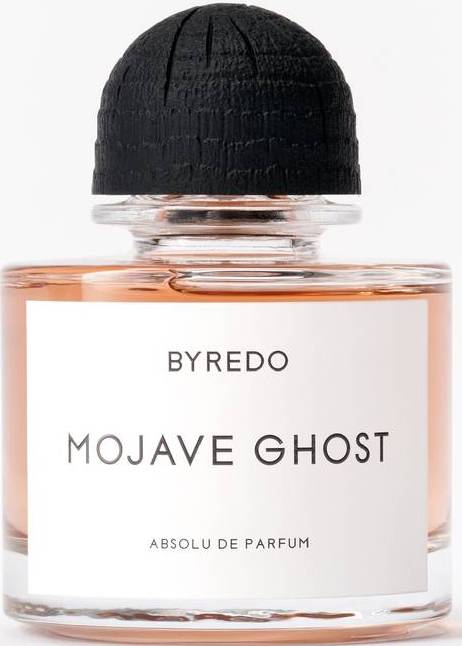 Byredo Mojave Ghost Absolu De Parfum 50 ml