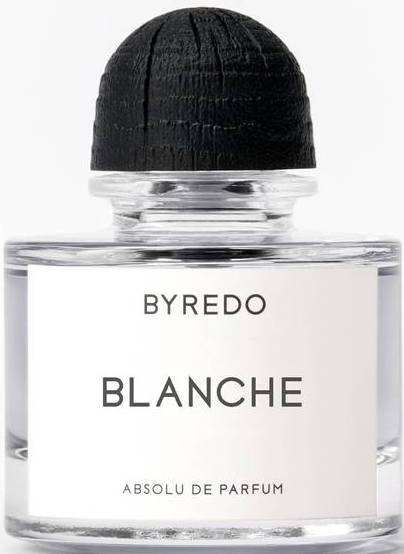Byredo Blanche Absolu De Parfum 50 ml