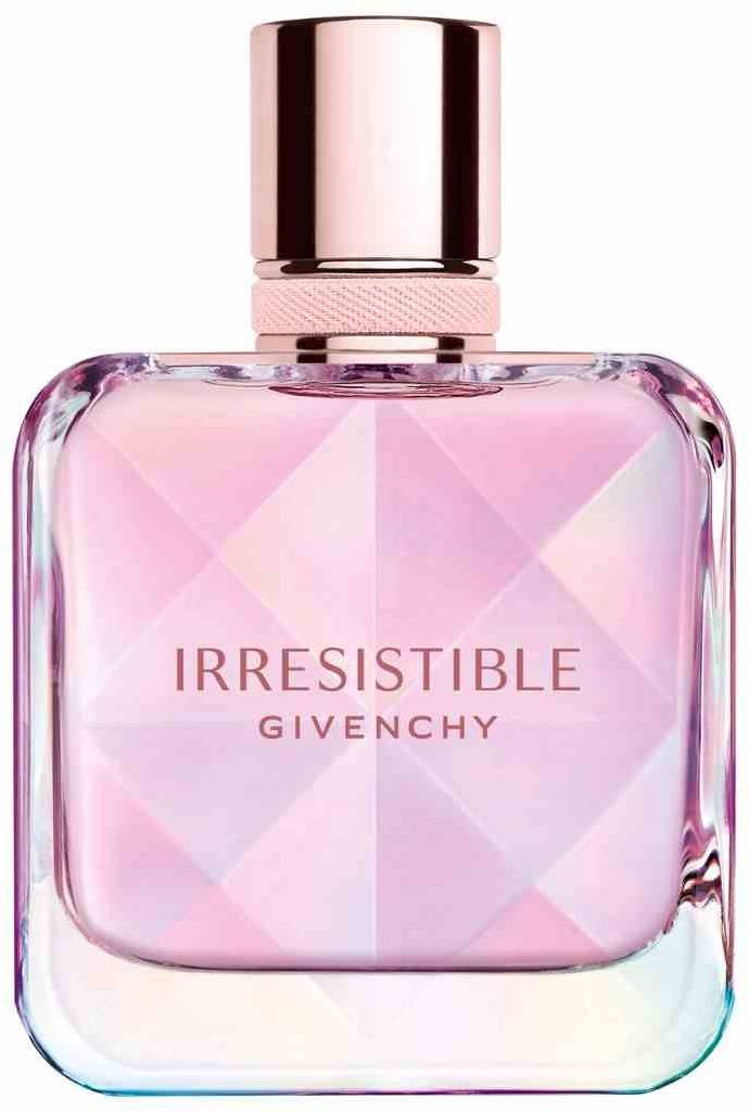 Givenchy Irresistible Nectar 80 ml