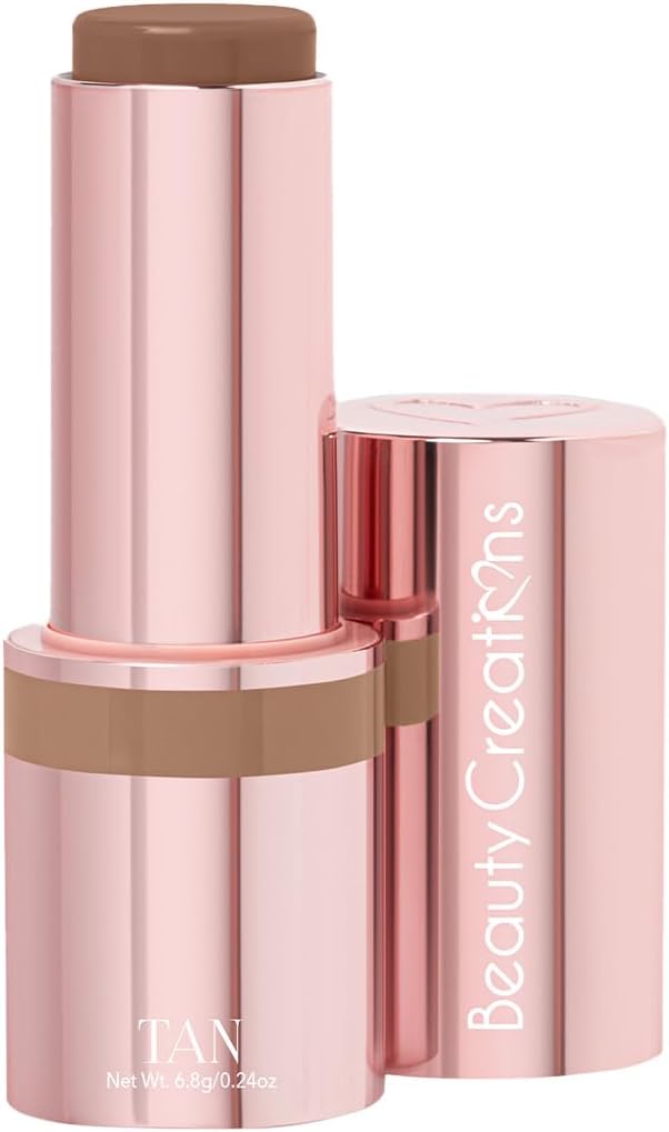 Beauty Creations Contour Stick - Tan