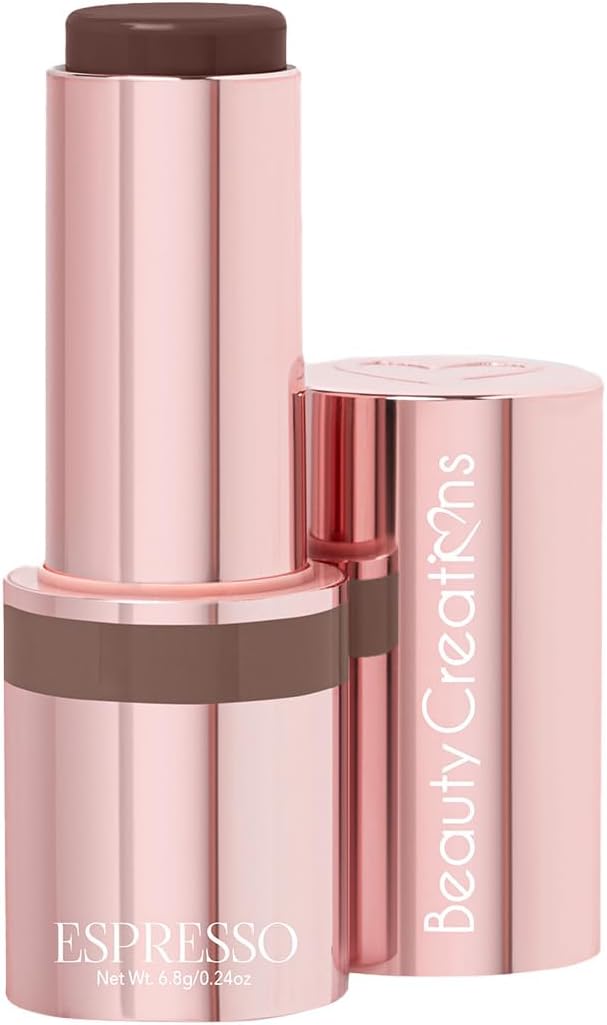 Beauty Creations Contour Stick  - Espresso