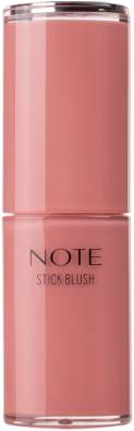 Note Stick Blush 20