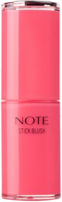 Note Stick Blush 30