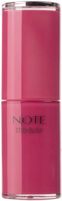 Note Stick Blush 40