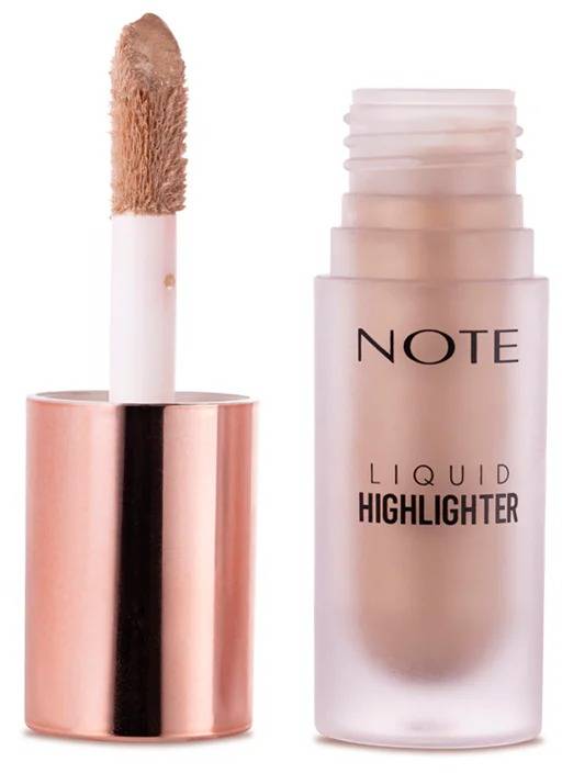 Note Liquid Highlighter 110
