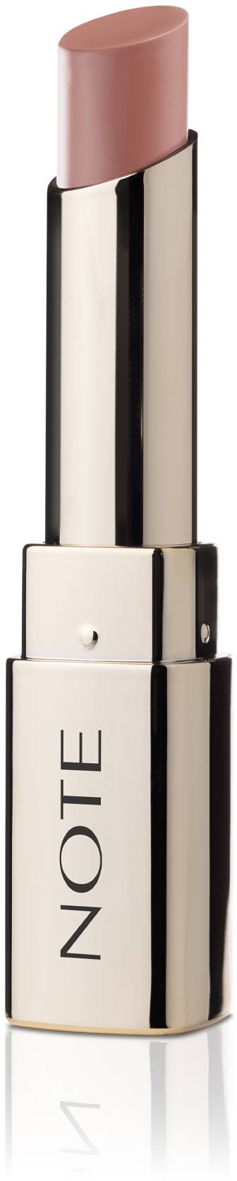 Note Iconic Matte Lipstick - 101 Darling