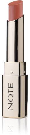 Note Iconic Matte Lipstick - 106 Independent