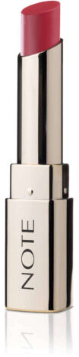Note Iconic Matte Lipstick - 109 Limitless
