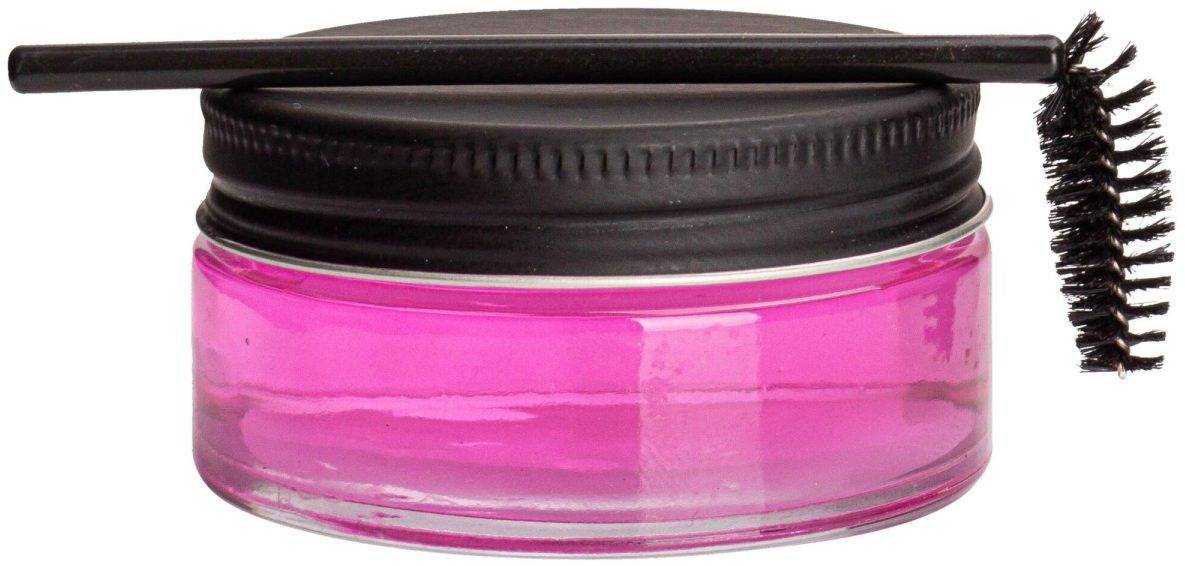 Note Eyebrow Master Wax