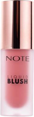 Note Liquid Blush - 20