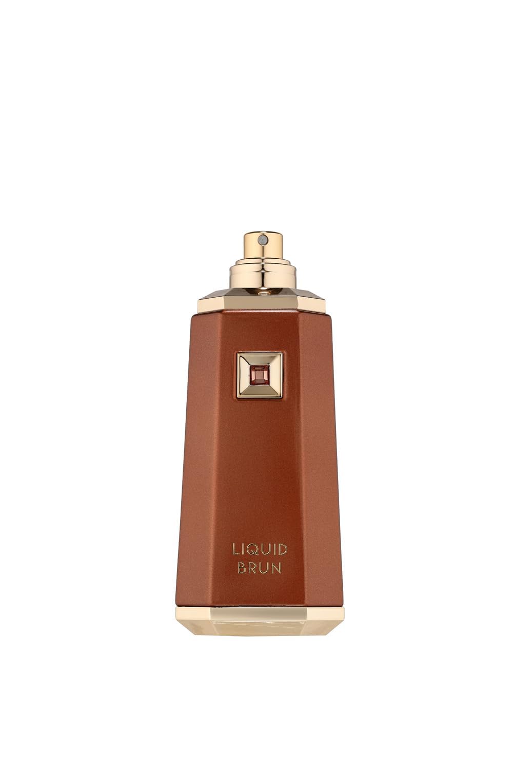French Avenue Liquid Brun Eau De Parfum 100 ml - Image 5