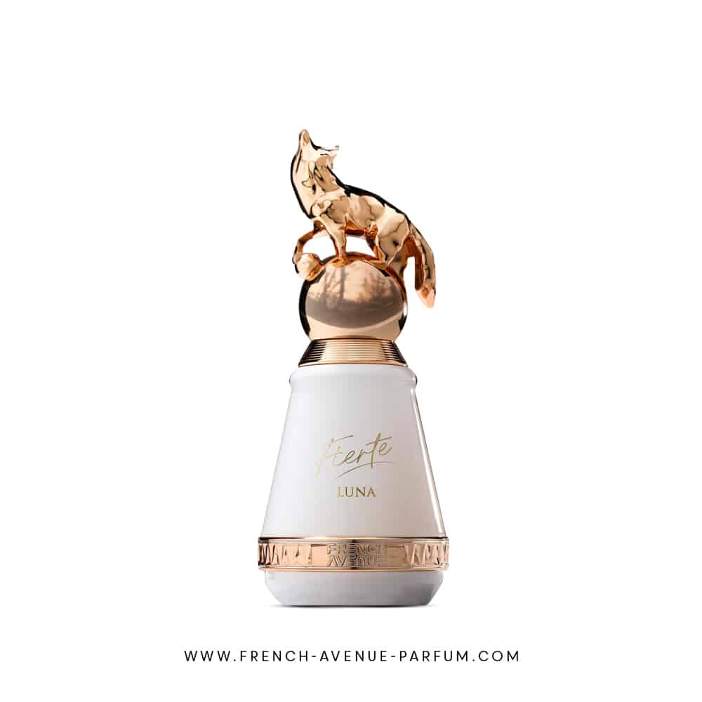 French Avenue Fierte Luna 80 ml