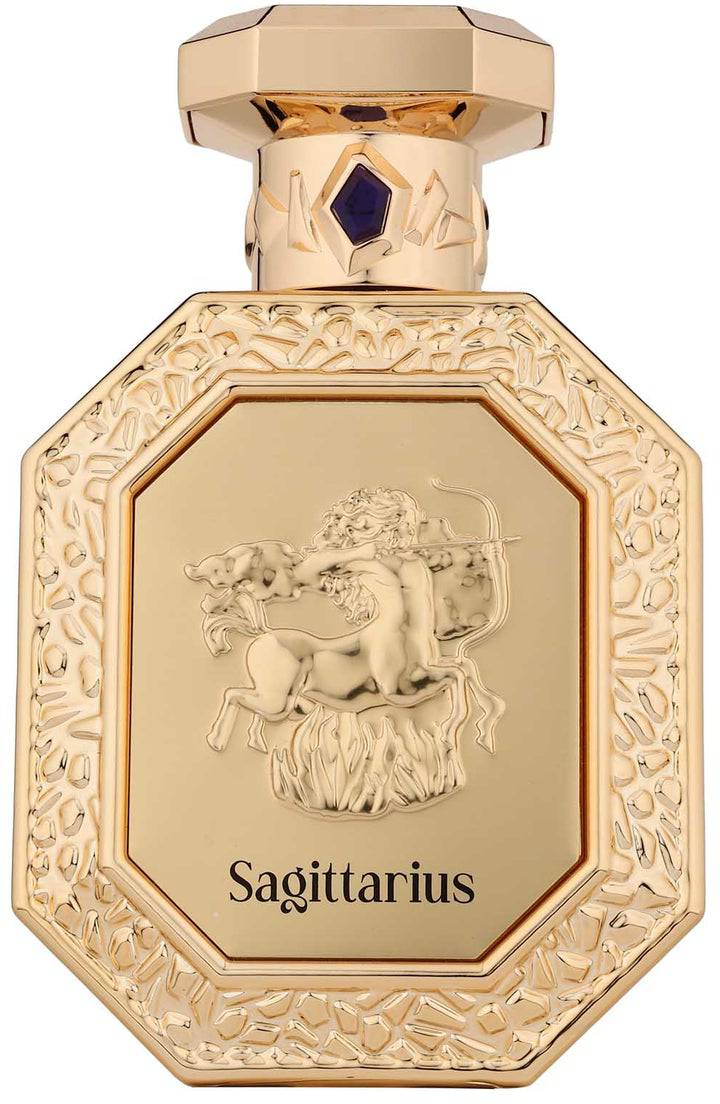French Avenue Sagittarius 90 ml