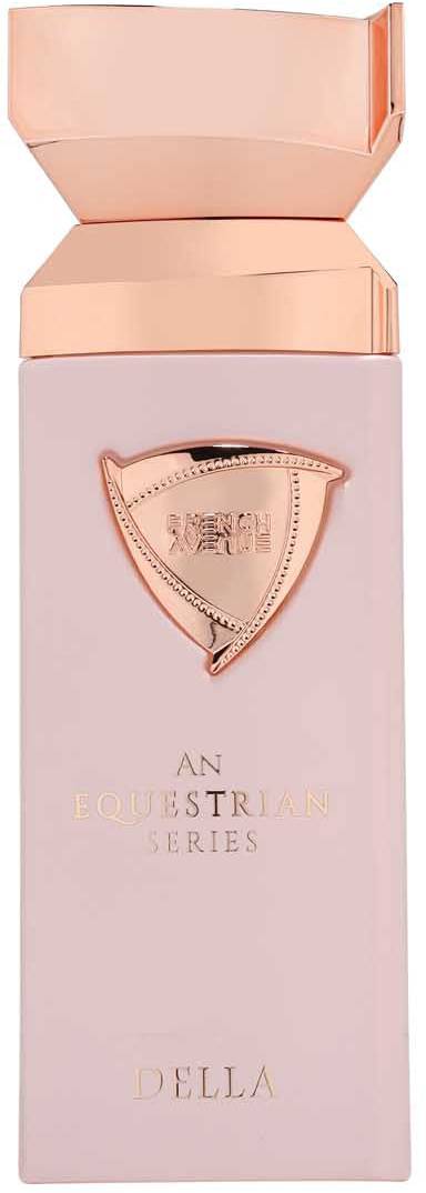 French Avenue An Equestrian Series Della 100 ml