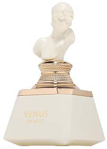 French Avenue Venus De Milo 100 ml