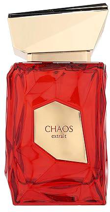 French Avenue Chaos 100 ml