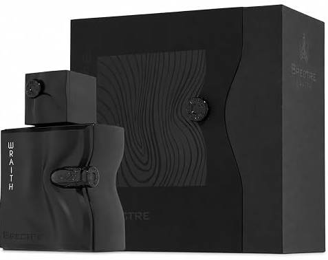 French Avenue Spectre Wraith 80 ml