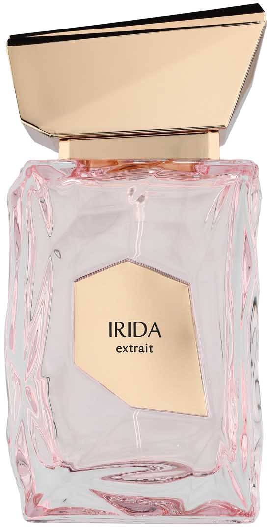 French Avenue Irida 100 ml
