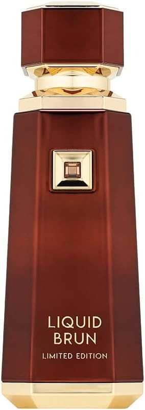 French Avenue Liquid Brun Limited Edition 150 ml