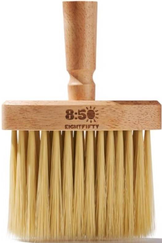 Eightfifty Sand Away Brush - 50 gm