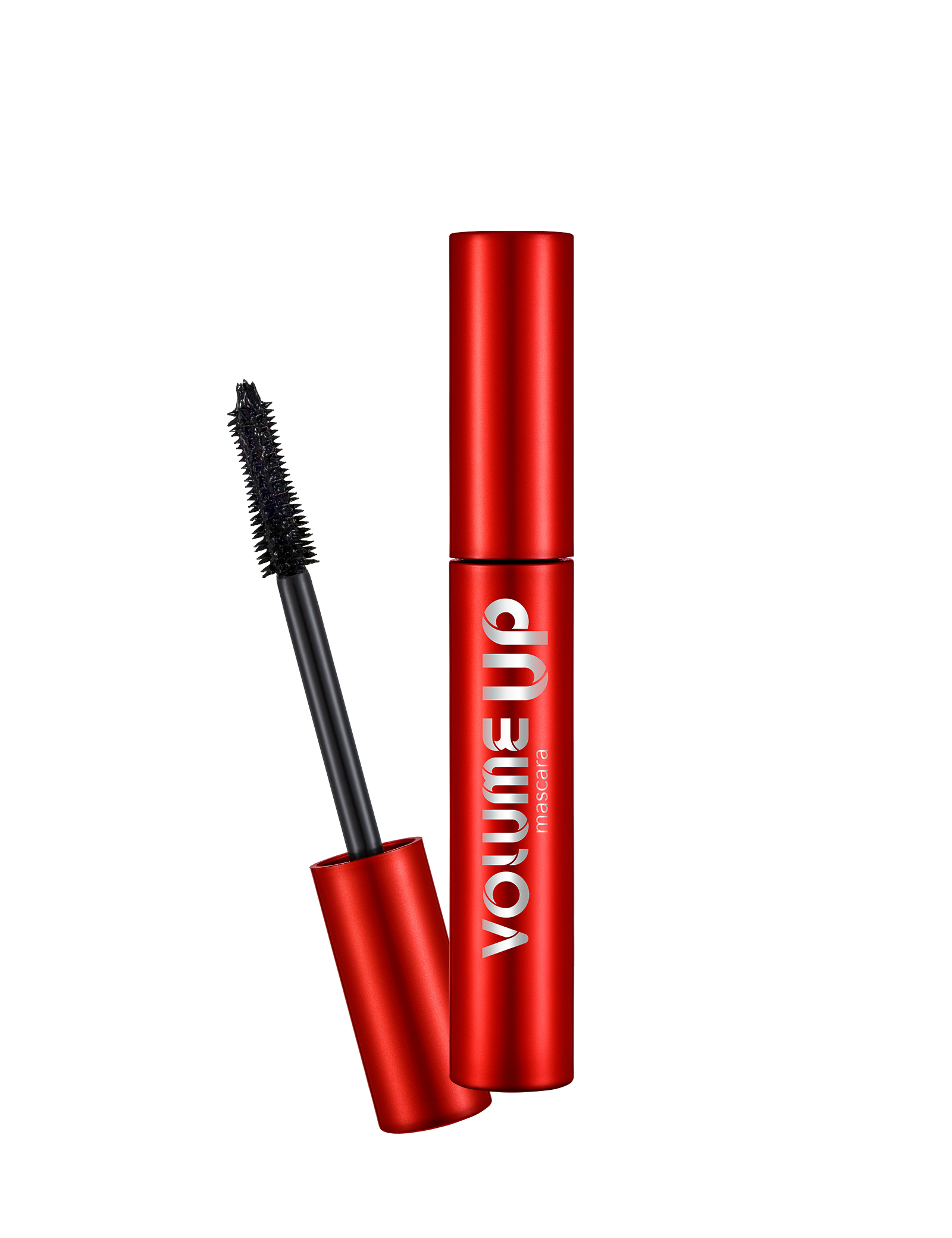 Flormar Volume Up Mascara