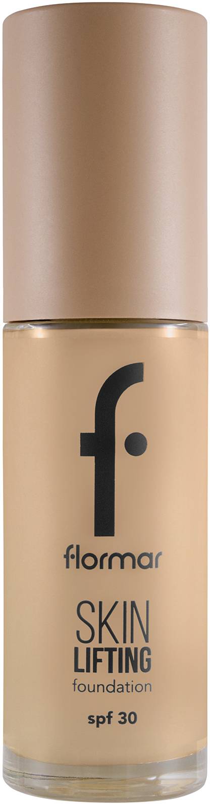 Flormar Skin Lifting Foundation 090