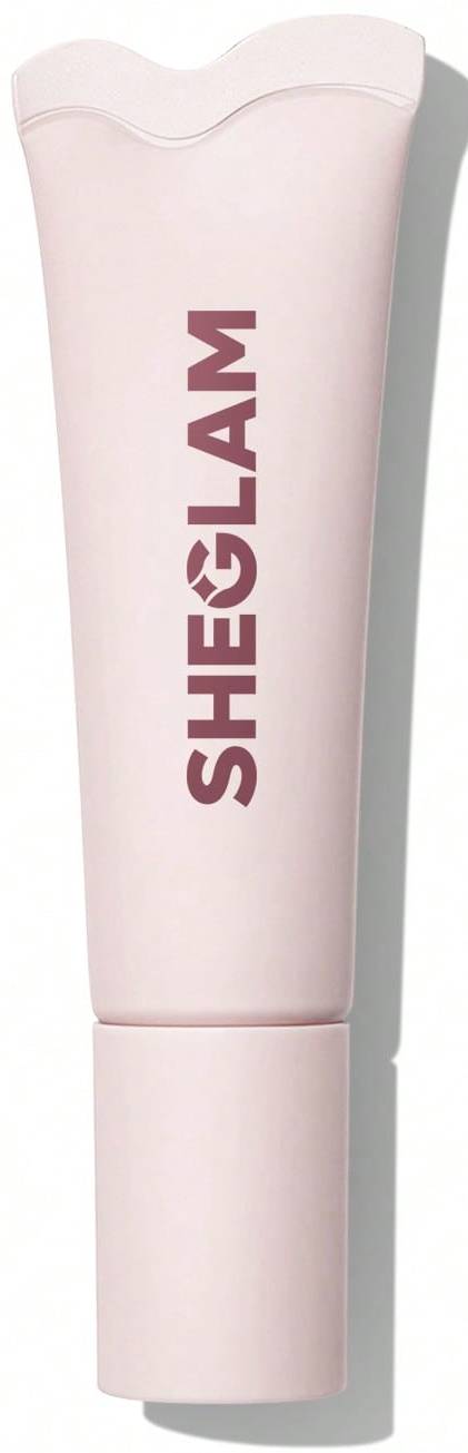 Sheglam Crystal Glaze Moisturizing Lip Care-Berry Smoothie