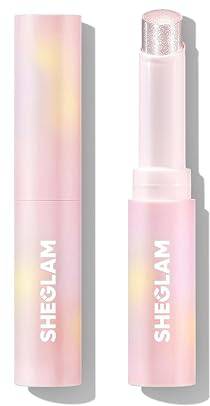 Sheglam Crystal Jelly Glaze Stick-Frost Bite