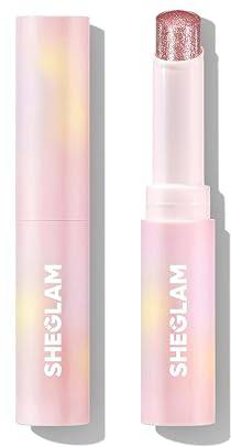 Sheglam Crystal Jelly Glaze Stick-Petal Luxe