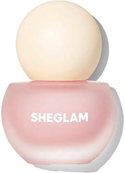 Sheglam Melon Melt Niacinamide Serum Primer