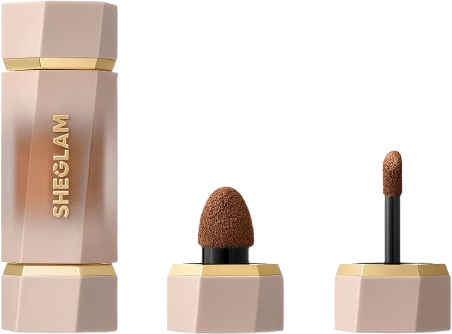 Sheglam Sun Sculpt Liquid Contour - Maple Syrup