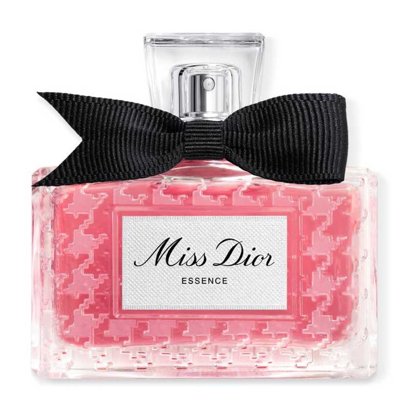 ديور عطر ميس ديور إسينس 50 مل