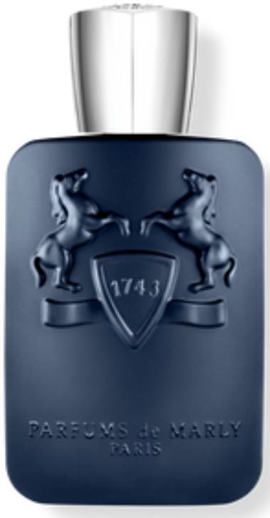 Parfums de Marly Percival 200 ml
