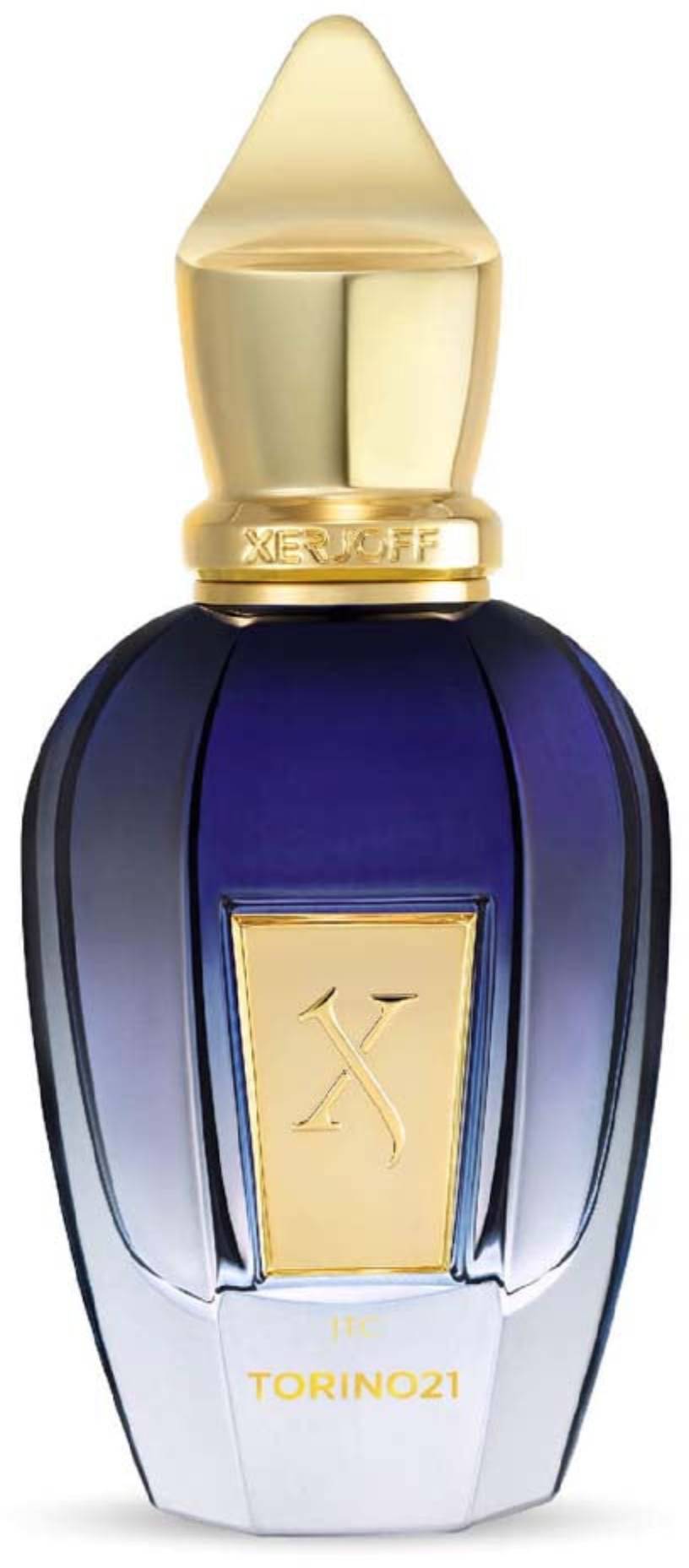 Xerjoff Torino21 50 ml