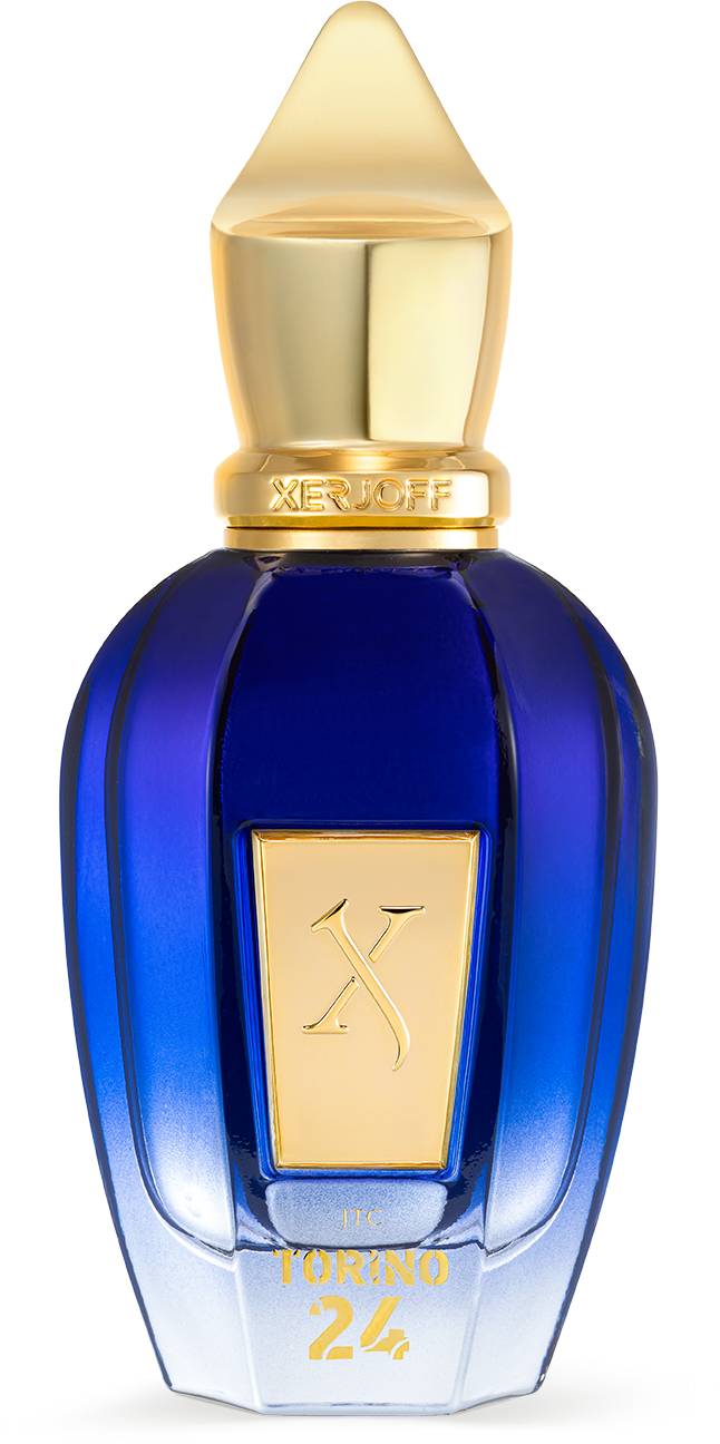Xerjoff Torino24 50 ml