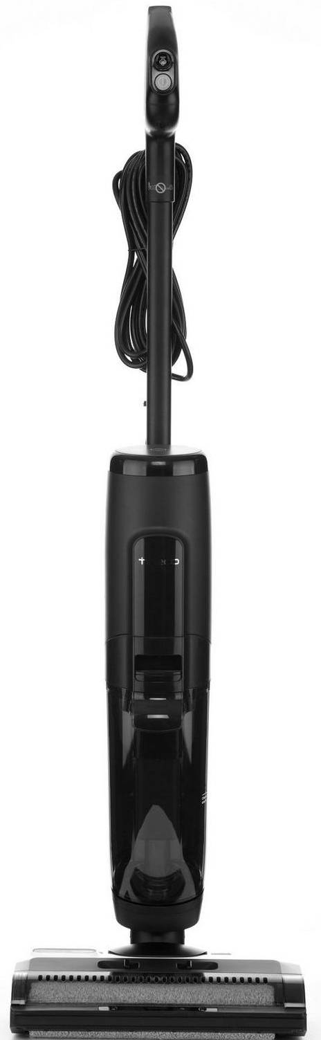 Tineco Ifloor 5 Steam All-In-One Wet Dry Vacuum Sw010800sa